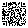 Scannable QR Code Link for 1508 Sweet Briar Road property details