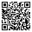 Scannable QR Code Link for 4715 Ruggles Road property details