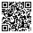 Scannable QR Code Link for 5 Ingleside Court property details