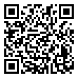 Scannable QR Code Link for 4602 Mews Drive property details