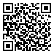 Scannable QR Code Link for 419 E 12th Street property details