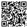 Scannable QR Code Link for 1920 Sunberry Road property details