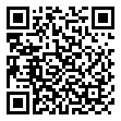 Scannable QR Code Link for 2900 Queens Chapel Road property details