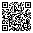 Scannable QR Code Link for 1 Lakecrest Court property details