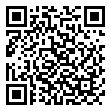 Scannable QR Code Link for 3443 Beaver Dam Road property details