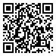 Scannable QR Code Link for 530 Samuel Chase Way property details