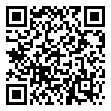 Scannable QR Code Link for 9113 Redwood Avenue property details