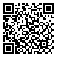 Scannable QR Code Link for 13567 Main Street property details