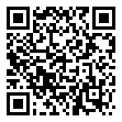 Scannable QR Code Link for 9526 Pepple Drive property details