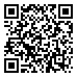 Scannable QR Code Link for 8026 Cypress Grove Lane property details