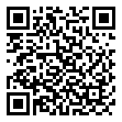 Scannable QR Code Link for 8980 Carls Court, Unit L property details