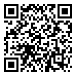 Scannable QR Code Link for 1288 Fredrick Boulevard property details