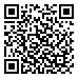 Scannable QR Code Link for 214 Wesley Brown Lane property details