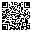 Scannable QR Code Link for 14804 Turkey Foot Road property details
