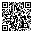 Scannable QR Code Link for 305 Gralan Road property details
