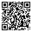 Scannable QR Code Link for 125 Emory Woods Court property details