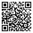 Scannable QR Code Link for 7202 Old Harford Road property details
