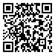 Scannable QR Code Link for 5701 Radnor Court property details