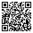 Scannable QR Code Link for 114 Gentlebrook Road property details
