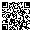 Scannable QR Code Link for 6907 Belclare Road property details
