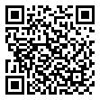 Scannable QR Code Link for 7023 Golden Crst property details