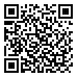 Scannable QR Code Link for 3529 Piney Woods Place, Unit I002 property details