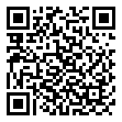 Scannable QR Code Link for 17 W And 19 W Chase Street property details
