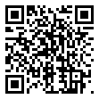 Scannable QR Code Link for 9912 Pomona Drive property details