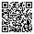 Scannable QR Code Link for 5332 Pooks Hill Road, Unit 304-53 property details
