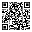 Scannable QR Code Link for 1707 N Broadway property details