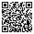 Scannable QR Code Link for 1220 Kent Avenue property details