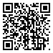 Scannable QR Code Link for 2826 Toles Park Drive property details