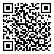 Scannable QR Code Link for 4002 Yorktown Drive property details