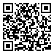 Scannable QR Code Link for 45 Golf Road property details