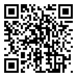 Scannable QR Code Link for 19 Valerie Drive property details