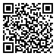 Scannable QR Code Link for 10 Brandon property details