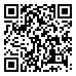 Scannable QR Code Link for 34 Austin Circle property details
