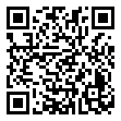 Scannable QR Code Link for 4730 Black Eyed Susan Mews property details