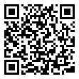Scannable QR Code Link for 6358 River Road property details