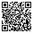 Scannable QR Code Link for 100 Lakeview Drive property details