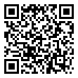 Scannable QR Code Link for 62 E High Street property details