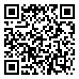 Scannable QR Code Link for 142 D Street Se property details