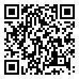 Scannable QR Code Link for 1535 Mitchell Lane property details