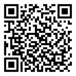 Scannable QR Code Link for 124 Piqua Circle property details