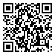 Scannable QR Code Link for 100 Cambridge Road property details