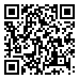 Scannable QR Code Link for 564 Williamsburg Lane property details