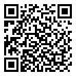 Scannable QR Code Link for 5704 Colon Terrace property details