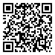Scannable QR Code Link for 7118 Bighorn Road property details