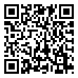 Scannable QR Code Link for 2147 Sheri Lane property details