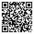 Scannable QR Code Link for 5125 Viaduct property details
